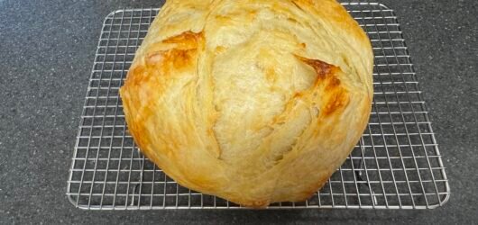 Meh